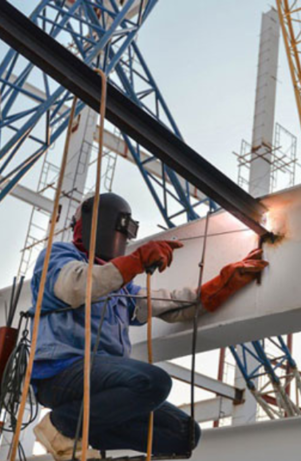 Structural Engineering Services